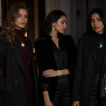 party accessories: Party Accessories: Why Holiday Glow Jewelry Appeals To People Who Hate Predictable Outfits For Halloween Night