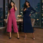 party accessories: What Holiday Glow Jewelry Says About Personal Style At Birthday Dinners