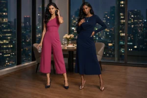 party accessories: What Holiday Glow Jewelry Says About Personal Style At Birthday Dinners