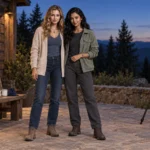 glow accessories outdoors: What Separates Playful from Polished Night Outdoor Accessories While Stargazing
