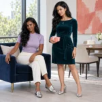 glow in the dark gifts: What Separates Playful from Polished Unique Jewelry Gifts For Birthdays
