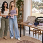 night festival style: The Practical Packing Checklist for Festival Jewelry During Multi-Day Events