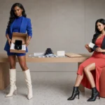 gifts for women: The Practical Packing Checklist for Unique Jewelry Gifts For Sisters