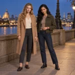 glow accessories outdoors: The Quiet-Luxury Approach to Party Jewelry During Night Walks