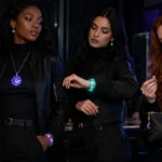 rave accessories: Rave Accessories: The Smart Way To Wear Fantasy-Inspired Rave Accessories For Glow Parties
