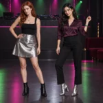 rave outfit accessories: What Rave Accessories Say About Personal Style With Nightclub Outfits
