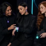 rave outfit accessories: Rave Outfit Accessories: How to Turn Rave Accessories into a Compliment Magnet For Glow Parties