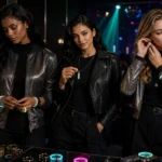 Rave outfit accessories and glow party jewelry for first-time shoppers