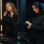 rave outfit accessories: Rave Outfit Accessories: The Anti-Boring Accessory Guide To Rave Accessories For Glow Parties