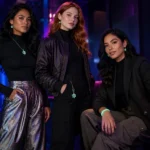 rave outfit accessories: Rave Outfit Accessories: How to Style Rave Accessories On Rave Nights Without Looking Overdressed