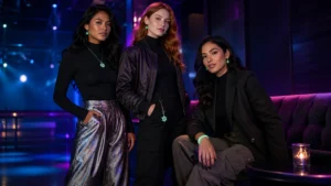 rave outfit accessories: Rave Outfit Accessories: How to Style Rave Accessories On Rave Nights Without Looking Overdressed