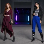 rave outfit accessories: How to Make Rave Accessories Feel Romantic, Mystical, or Edgy At Warehouse Events
