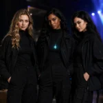 rave outfit accessories: Why Symbolic Shapes Make Rave Accessories More Meaningful On Rave Nights