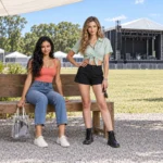 festival outfit accessories: The Realistic Expectations Guide To Festival Jewelry For Summer Lineups