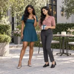 gifts for women: The Realistic Expectations Guide To Unique Jewelry Gifts For Birthdays