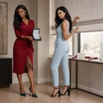 glow in the dark gifts: The Realistic Expectations Guide to Unique Jewelry Gifts For Sisters