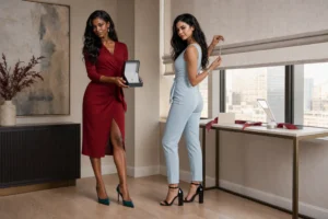 glow in the dark gifts: The Realistic Expectations Guide to Unique Jewelry Gifts For Sisters