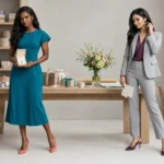 unique jewelry gifts: The Small-Detail Styling Rule Behind Great Unique Jewelry Gifts For Birthdays