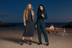 luminous accessories for camping: Why Soft Glow Can Look More Stylish Than Bright Shine At Beach Bonfires