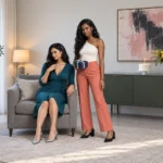 unique jewelry gifts: Why Soft Glow Can Look More Stylish Than Bright Shine For Birthdays
