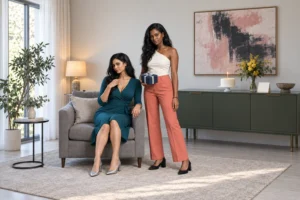 unique jewelry gifts: Why Soft Glow Can Look More Stylish Than Bright Shine For Birthdays