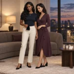 glow in the dark gifts: Why Soft Glow Can Look More Stylish Than Bright Shine As Romantic Surprises