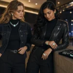 statement jewelry for concerts: Statement Jewelry For Concerts: The Most Common Styling Mistake with Concert Jewelry For Arena Shows