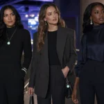 statement jewelry for concerts: Statement Jewelry for Concerts: The Quiet-Luxury Approach to Party Jewelry For Arena Shows