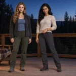 camping accessories: How to Style Night Outdoor Accessories While Stargazing Without Looking Overdressed