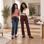 holiday jewelry: The Style Psychology Behind Choosing Holiday Glow Jewelry For Valentine Gifting