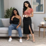 affordable statement jewelry: The Style Psychology Behind Choosing Unique Jewelry Gifts For Birthdays