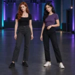 rave accessories: How to Style Rave Accessories During Dance Marathons Without Looking Overdressed