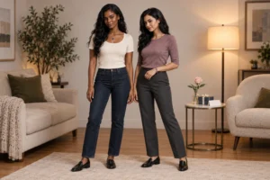 unique jewelry gifts: How to Style Unique Jewelry Gifts as Romantic Surprises Without Looking Overdressed
