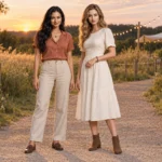 glow festival accessories: The Subtle Art of Looking Memorable with Festival Jewelry For Summer Lineups