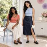 affordable statement jewelry: Why Symbolic Shapes Make Unique Jewelry Gifts More Meaningful For Birthdays