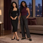 Halloween glow jewelry: The Buyer-Friendly Guide to Holiday Glow Jewelry That Glow Softly For Valentine Gifting