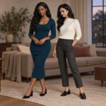 affordable statement jewelry: The Buyer-Friendly Guide to Unique Jewelry Gifts That Glow Softly As Romantic Surprises