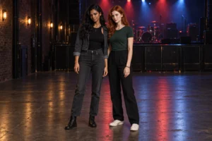 statement jewelry for concerts: The Honest Truth About How Concert Jewelry Looks in the Dark At Standing-Room Events