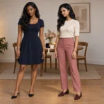 affordable statement jewelry: The Minimalist Guide to Wearing Unique Jewelry Gifts As Romantic Surprises