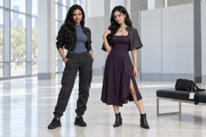 glow cosplay accessories: The Most Common Styling Mistake with Cosplay Accessories During Convention Weekends