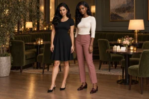 party accessories: The Small-Detail Styling Rule Behind Great Holiday Glow Jewelry For Valentine Gifting