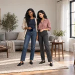 gifts for women: How to Make Unique Jewelry Gifts Work with Everyday Clothes As Romantic Surprises