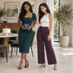 gifts for women: What Unique Jewelry Gifts Says About Personal Style For Birthdays