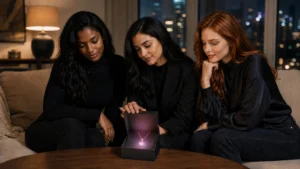 unique jewelry gifts: The Realistic Expectations Guide to Unique Jewelry Gifts For Best Friends