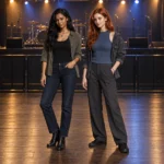 music event accessories: What First-Time Shoppers Should Know About Concert Jewelry At Standing-Room Events