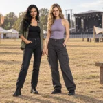 glow festival accessories: What First-Time Shoppers Should Know About Festival Jewelry During Multi-Day Events