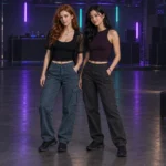 glow party jewelry: What First-Time Shoppers Should Know About Rave Accessories During Dance Marathons