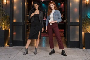 concert jewelry: What Makes Concert Jewelry Look More Premium On Club Nights