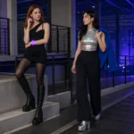 nightclub jewelry: What Makes Rave Accessories Look More Premium At Warehouse Events