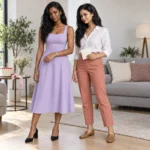 unique jewelry gifts: What Makes Unique Jewelry Gifts Look More Premium For Birthdays